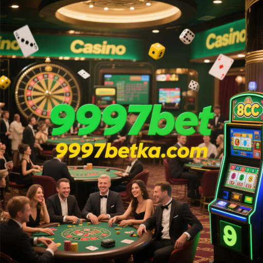 9997bet 9997bet